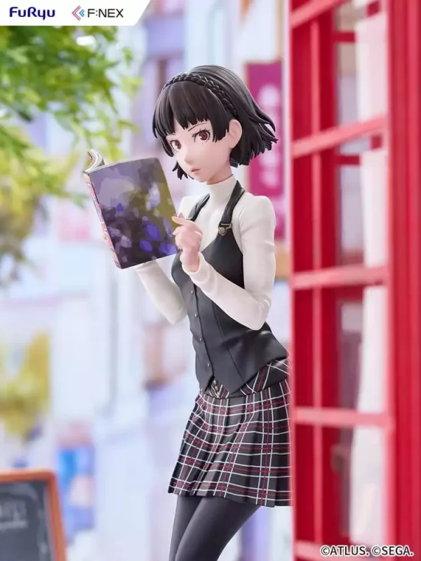 persona-5-royal-fnex-pvc-figure-1-7-makoto-niijima-23-cm-1785049622-11 persona-5-royal-fnex-pvc-figure-1-7-makoto-niijima-23-cm-1785049622-11