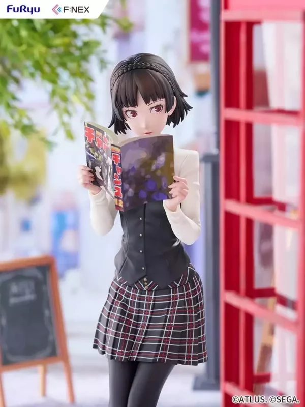 persona-5-royal-fnex-pvc-figure-1-7-makoto-niijima-23-cm-1785049623-12 persona-5-royal-fnex-pvc-figure-1-7-makoto-niijima-23-cm-1785049623-12