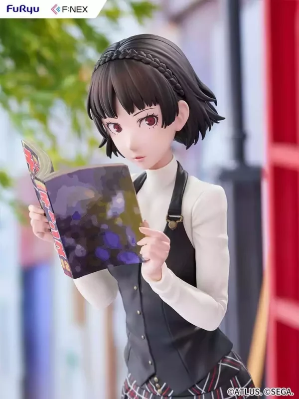 persona-5-royal-fnex-pvc-figure-1-7-makoto-niijima-23-cm-1785049624-13 persona-5-royal-fnex-pvc-figure-1-7-makoto-niijima-23-cm-1785049624-13