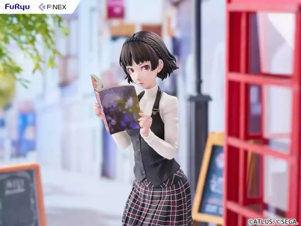 persona-5-royal-fnex-pvc-figure-1-7-makoto-niijima-23-cm-1785049625-14 persona-5-royal-fnex-pvc-figure-1-7-makoto-niijima-23-cm-1785049625-14