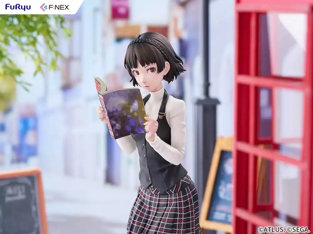 persona-5-royal-fnex-pvc-figure-1-7-makoto-niijima-23-cm-1785049625-14