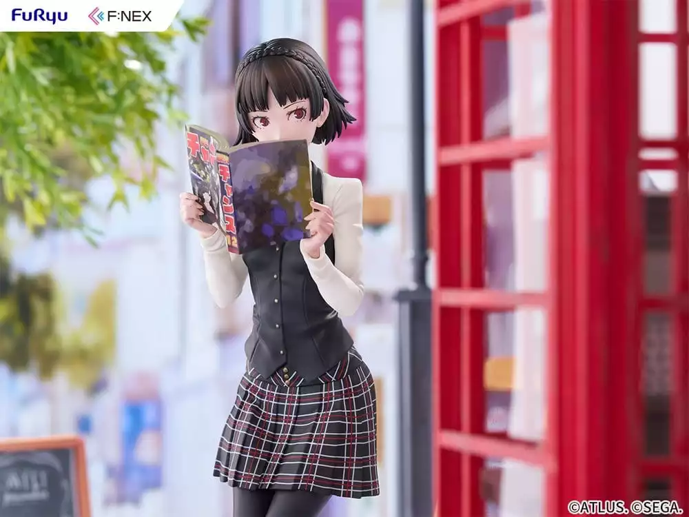 persona-5-royal-fnex-pvc-figure-1-7-makoto-niijima-23-cm-1785049626-15