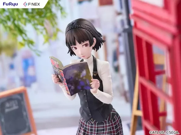 persona-5-royal-fnex-pvc-figure-1-7-makoto-niijima-23-cm-1785049627-16 persona-5-royal-fnex-pvc-figure-1-7-makoto-niijima-23-cm-1785049627-16