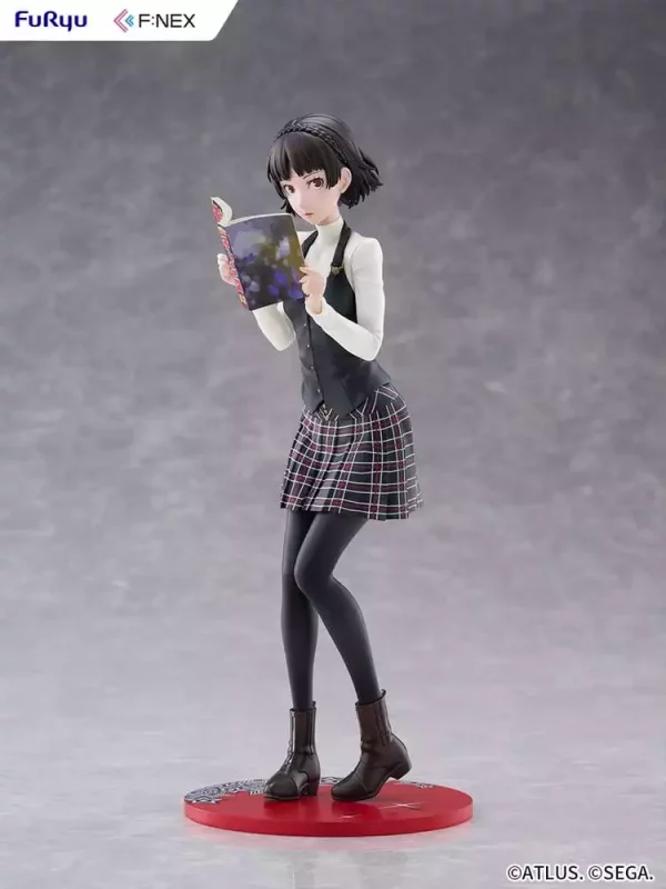 persona-5-royal-fnex-pvc-figure-1-7-makoto-niijima-23-cm-1785049628-17 persona-5-royal-fnex-pvc-figure-1-7-makoto-niijima-23-cm-1785049628-17