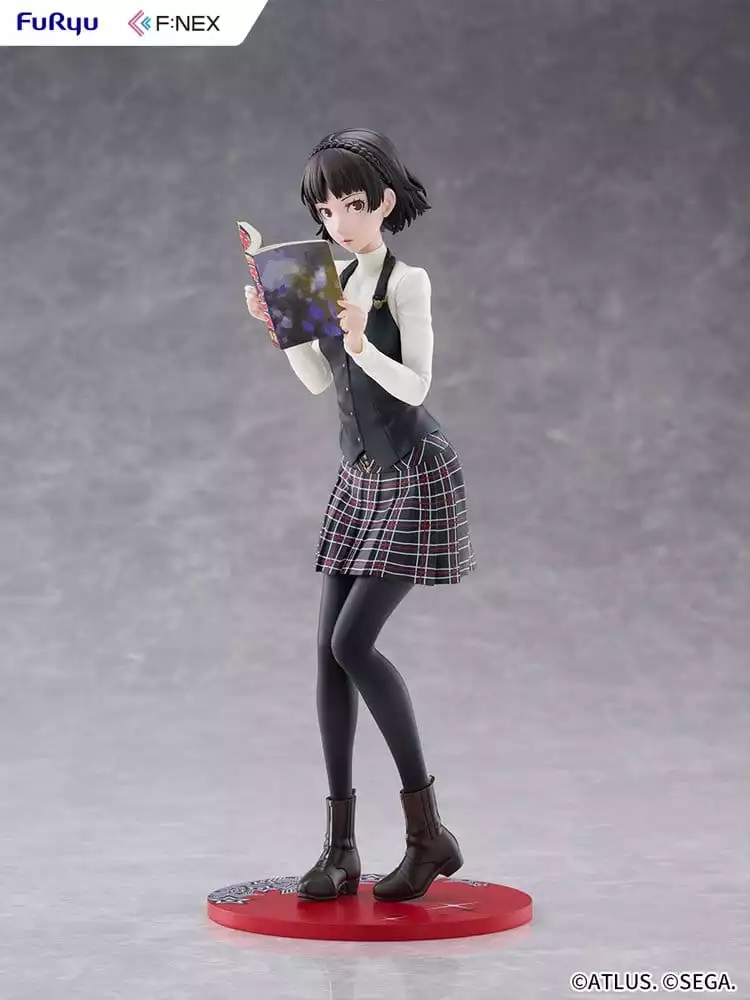 persona-5-royal-fnex-pvc-figure-1-7-makoto-niijima-23-cm-1785049628-17