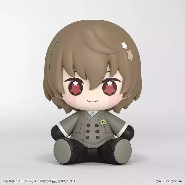 persona-5-royal-huggy-good-smile-goro-akechi-7-cm-1784860202-1 persona-5-royal-huggy-good-smile-goro-akechi-7-cm-1784860202-1