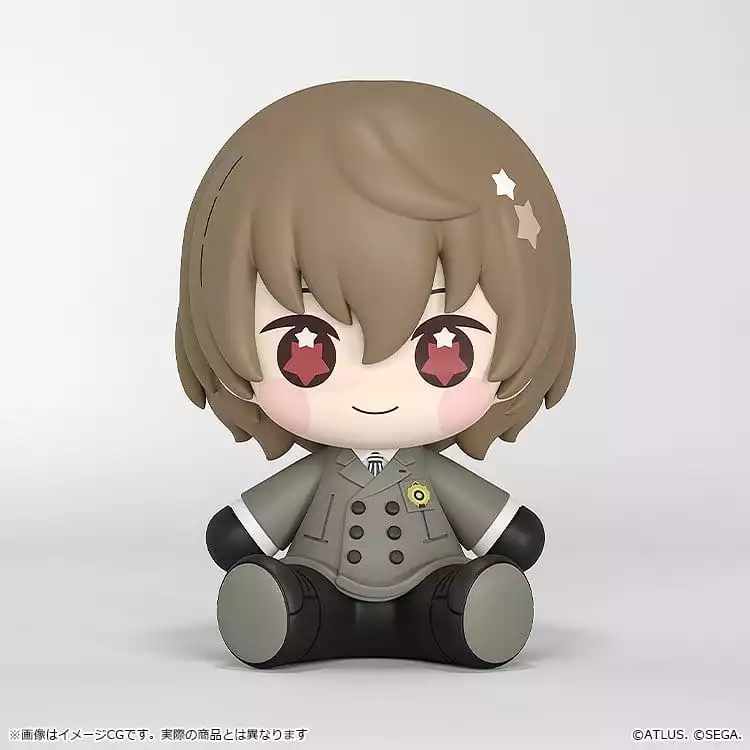 persona-5-royal-huggy-good-smile-goro-akechi-7-cm-1784860202-1