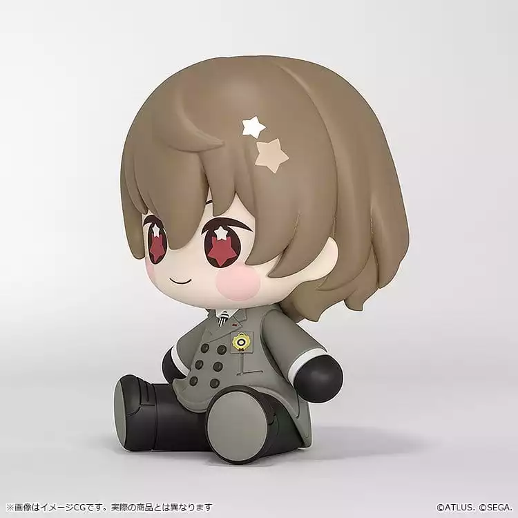 persona-5-royal-huggy-good-smile-goro-akechi-7-cm-1784860203-2
