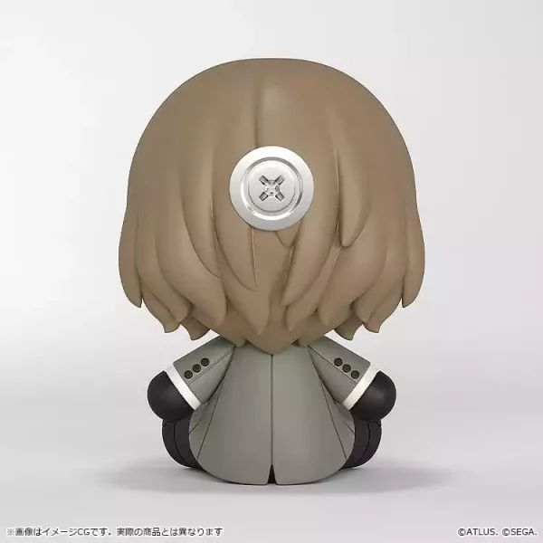 persona-5-royal-huggy-good-smile-goro-akechi-7-cm-1784860204-3 persona-5-royal-huggy-good-smile-goro-akechi-7-cm-1784860204-3