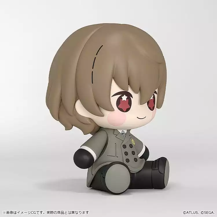 persona-5-royal-huggy-good-smile-goro-akechi-7-cm-1784860204-4