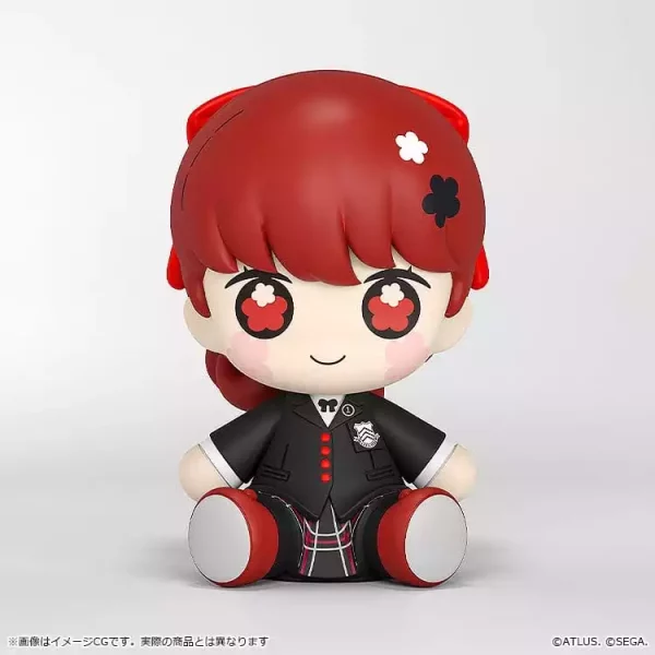 persona-5-royal-huggy-good-smile-kasumi-yoshizawa-7-cm-1784860207-1