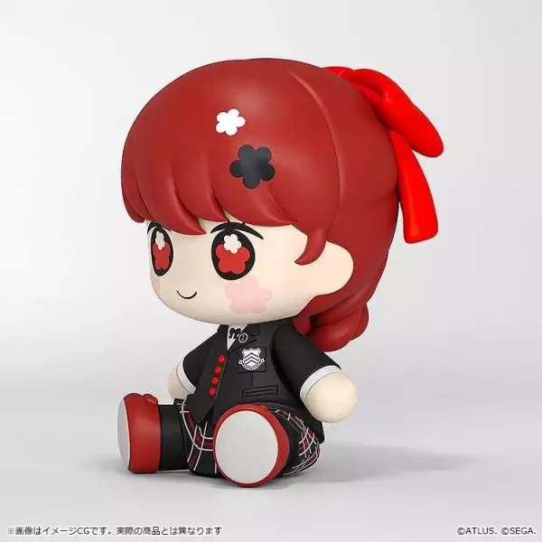 persona-5-royal-huggy-good-smile-kasumi-yoshizawa-7-cm-1784860208-2