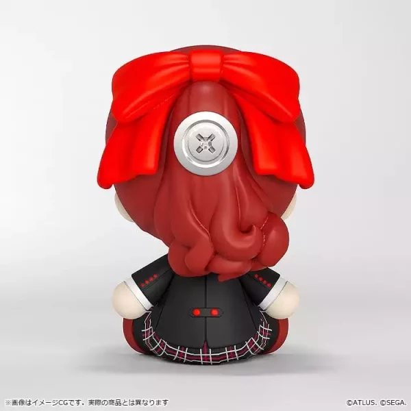 persona-5-royal-huggy-good-smile-kasumi-yoshizawa-7-cm-1784860208-3