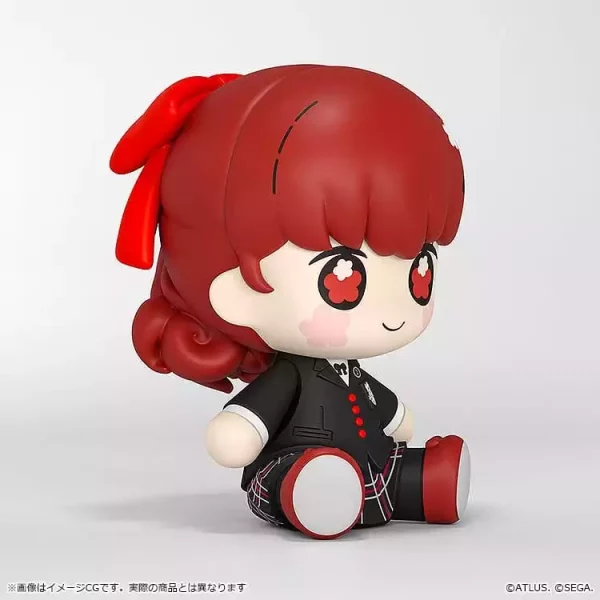 persona-5-royal-huggy-good-smile-kasumi-yoshizawa-7-cm-1784860209-4