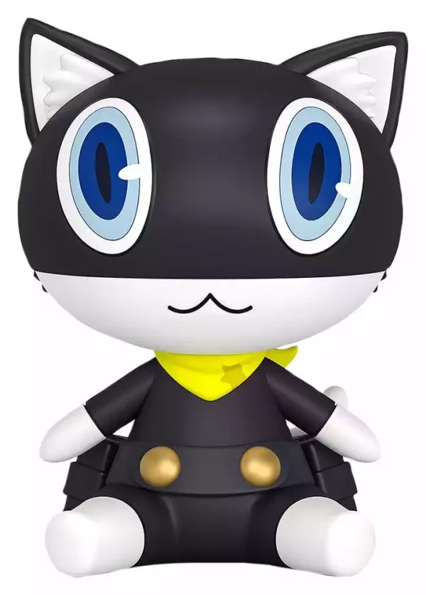 persona-5-royal-huggy-good-smile-morgana-7-cm-1784860211-0