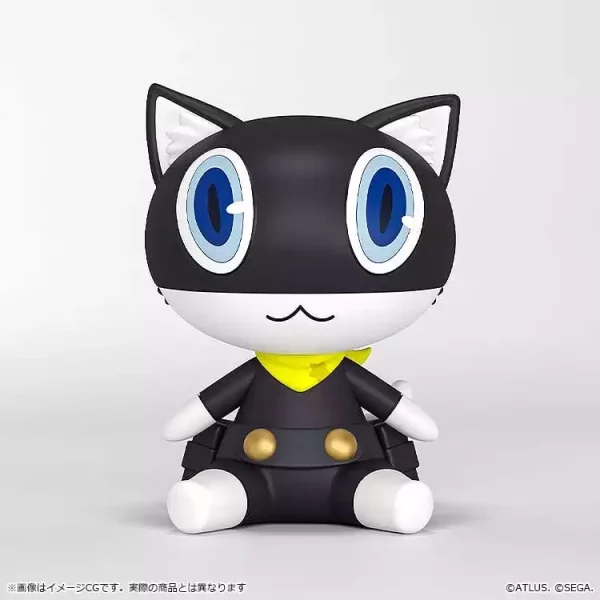persona-5-royal-huggy-good-smile-morgana-7-cm-1784860211-1