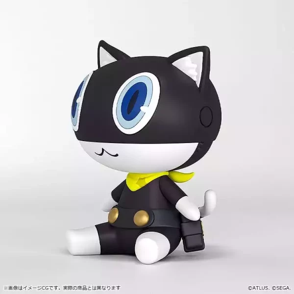 persona-5-royal-huggy-good-smile-morgana-7-cm-1784860212-2