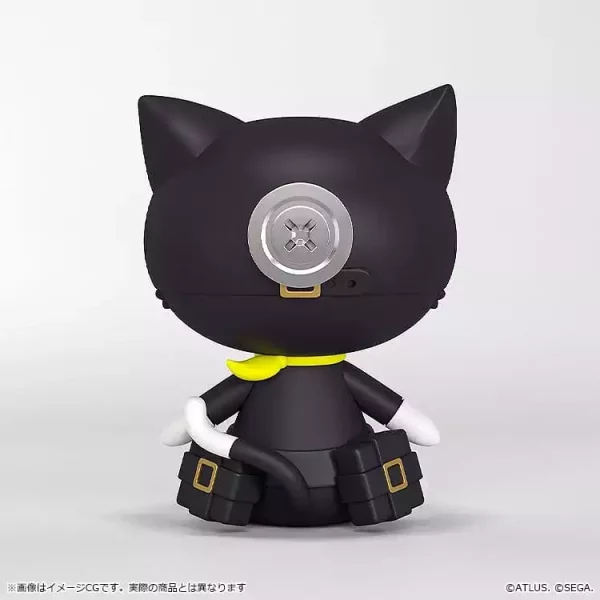 persona-5-royal-huggy-good-smile-morgana-7-cm-1784860213-3