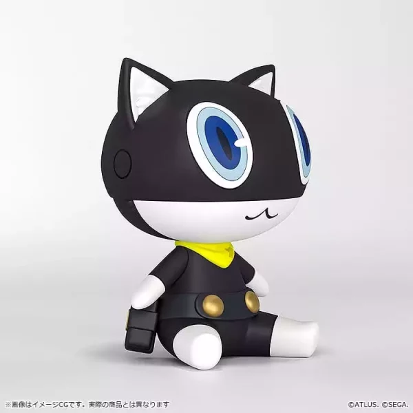 persona-5-royal-huggy-good-smile-morgana-7-cm-1784860214-4