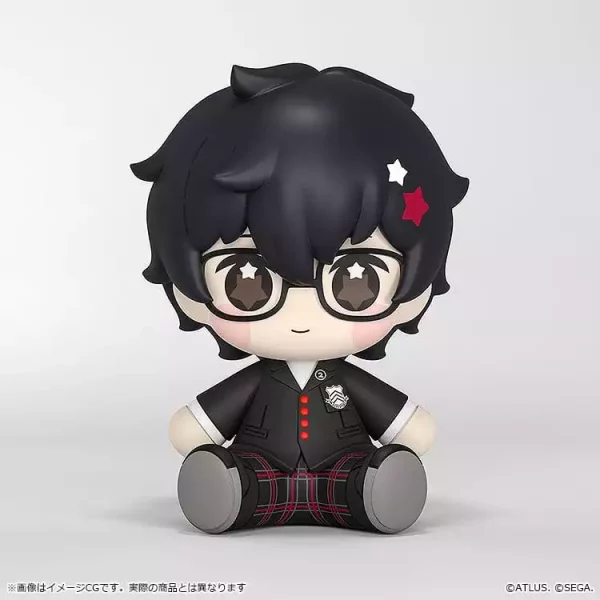 persona-5-royal-huggy-good-smile-protagonist-7-cm-1784860197-1 persona-5-royal-huggy-good-smile-protagonist-7-cm-1784860197-1