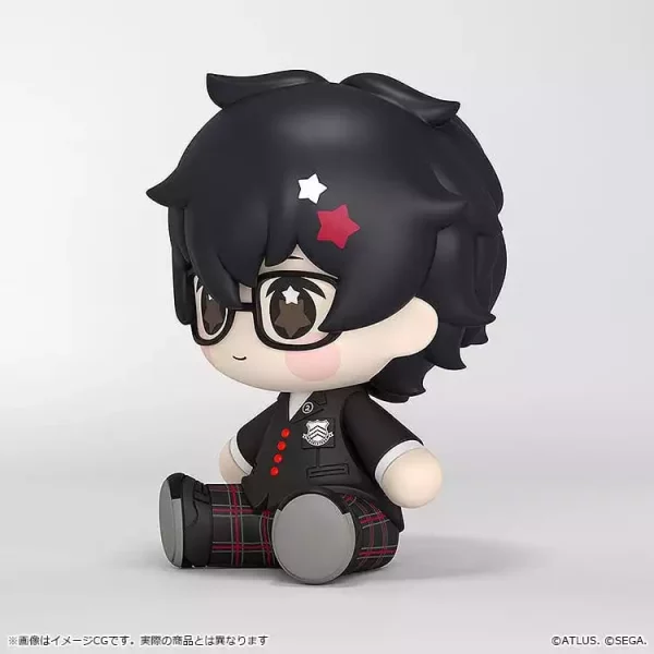 persona-5-royal-huggy-good-smile-protagonist-7-cm-1784860198-2 persona-5-royal-huggy-good-smile-protagonist-7-cm-1784860198-2