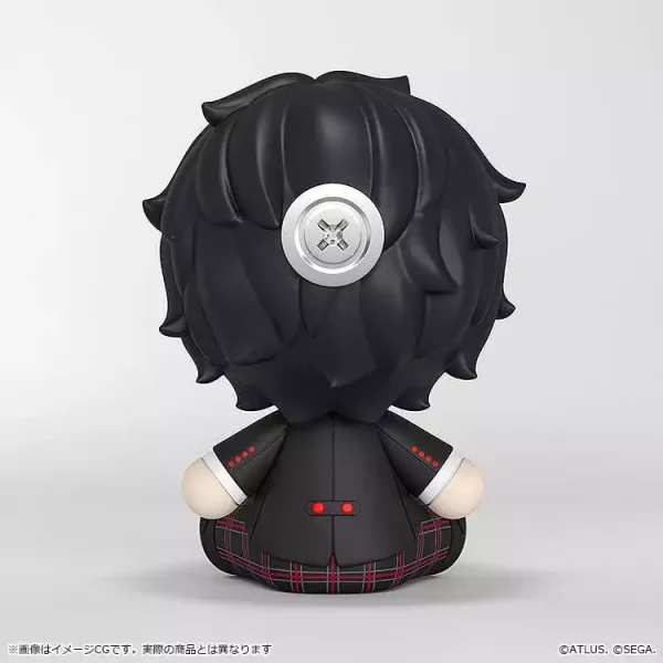 persona-5-royal-huggy-good-smile-protagonist-7-cm-1784860199-3 persona-5-royal-huggy-good-smile-protagonist-7-cm-1784860199-3