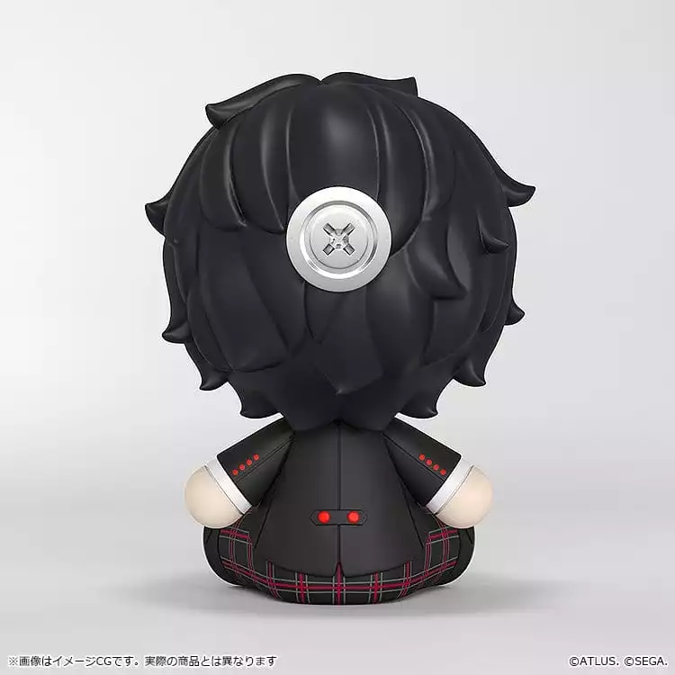 persona-5-royal-huggy-good-smile-protagonist-7-cm-1784860199-3