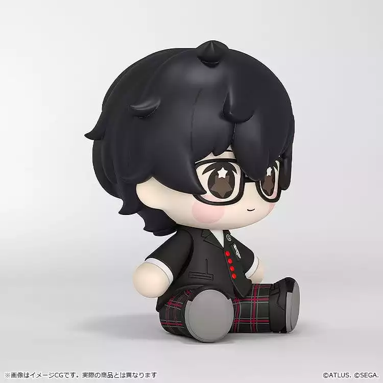 persona-5-royal-huggy-good-smile-protagonist-7-cm-1784860200-4