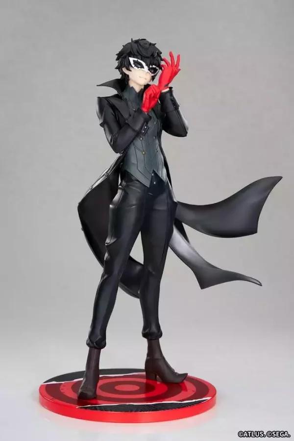 persona-5-royal-limpie-series-pvc-figure-1-8-joker-24-cm-1784847531-0 persona-5-royal-limpie-series-pvc-figure-1-8-joker-24-cm-1784847531-0