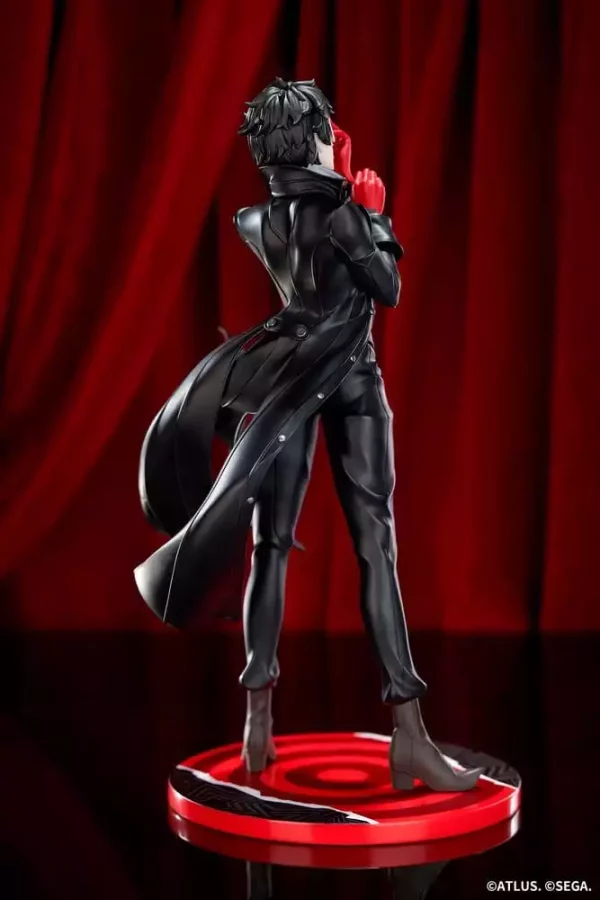 persona-5-royal-limpie-series-pvc-figure-1-8-joker-24-cm-1784847531-1 persona-5-royal-limpie-series-pvc-figure-1-8-joker-24-cm-1784847531-1