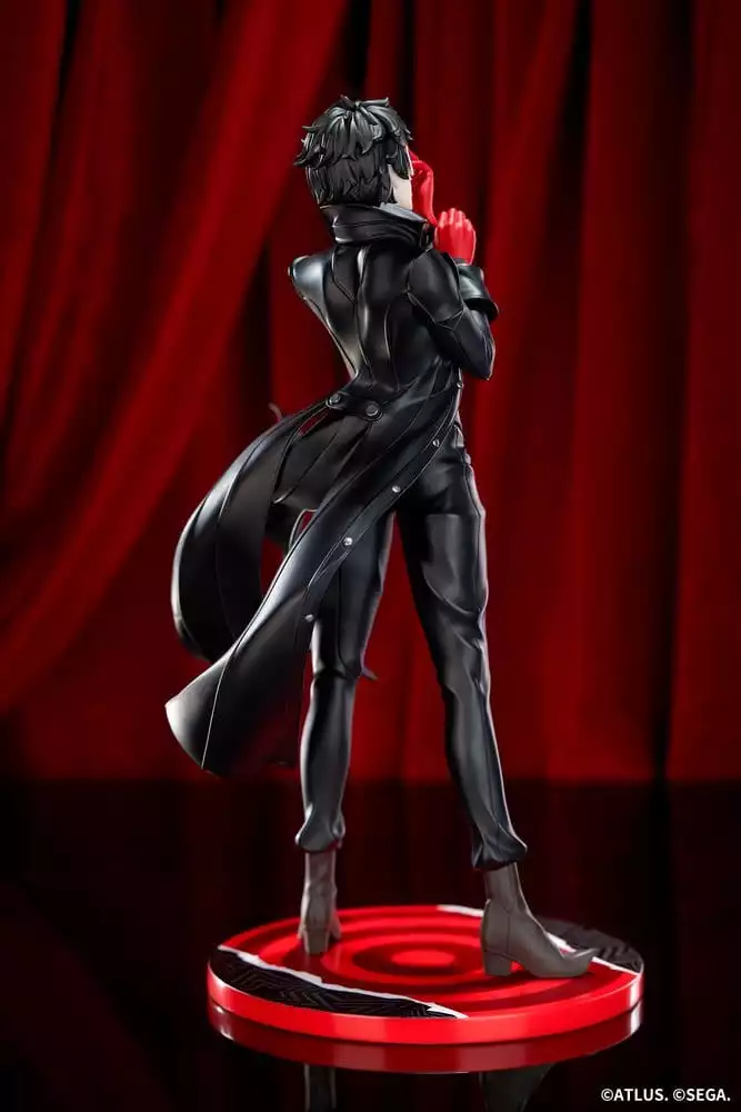 persona-5-royal-limpie-series-pvc-figure-1-8-joker-24-cm-1784847531-1