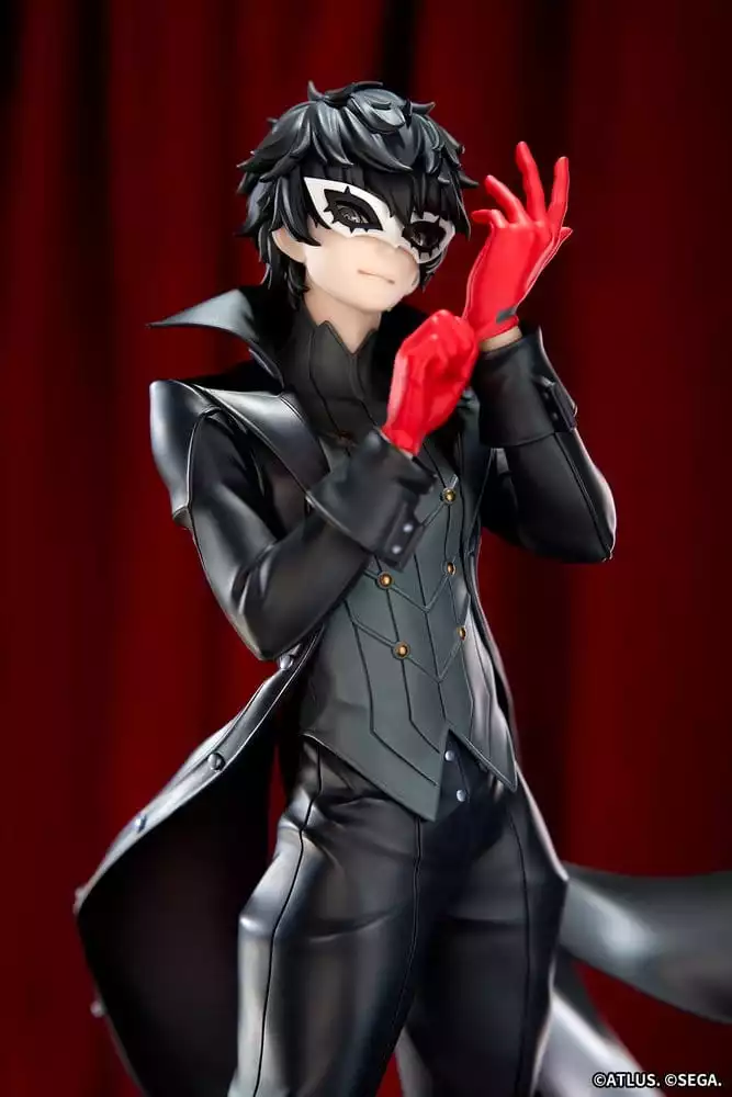 persona-5-royal-limpie-series-pvc-figure-1-8-joker-24-cm-1784847533-3