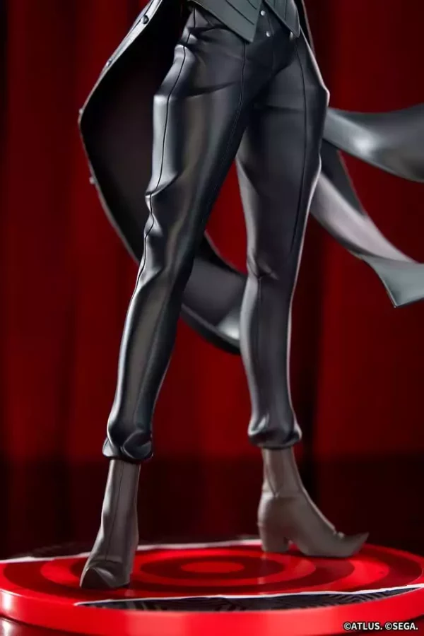 persona-5-royal-limpie-series-pvc-figure-1-8-joker-24-cm-1784847534-4 persona-5-royal-limpie-series-pvc-figure-1-8-joker-24-cm-1784847534-4