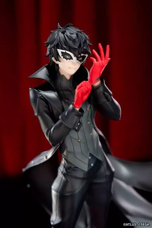 persona-5-royal-limpie-series-pvc-figure-1-8-joker-24-cm-1784847535-5 persona-5-royal-limpie-series-pvc-figure-1-8-joker-24-cm-1784847535-5