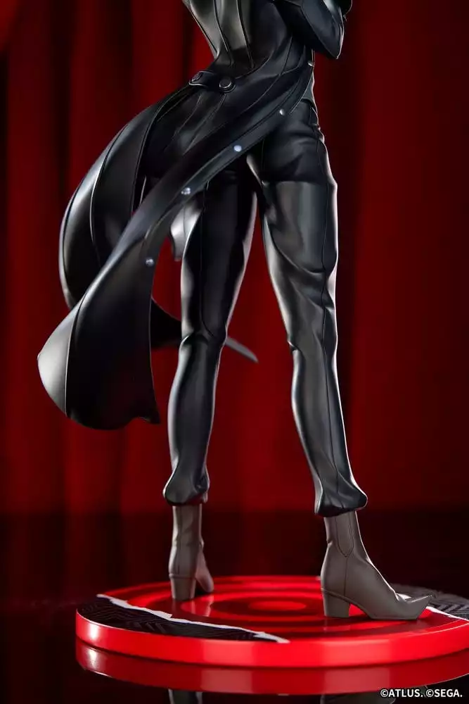persona-5-royal-limpie-series-pvc-figure-1-8-joker-24-cm-1784847536-6