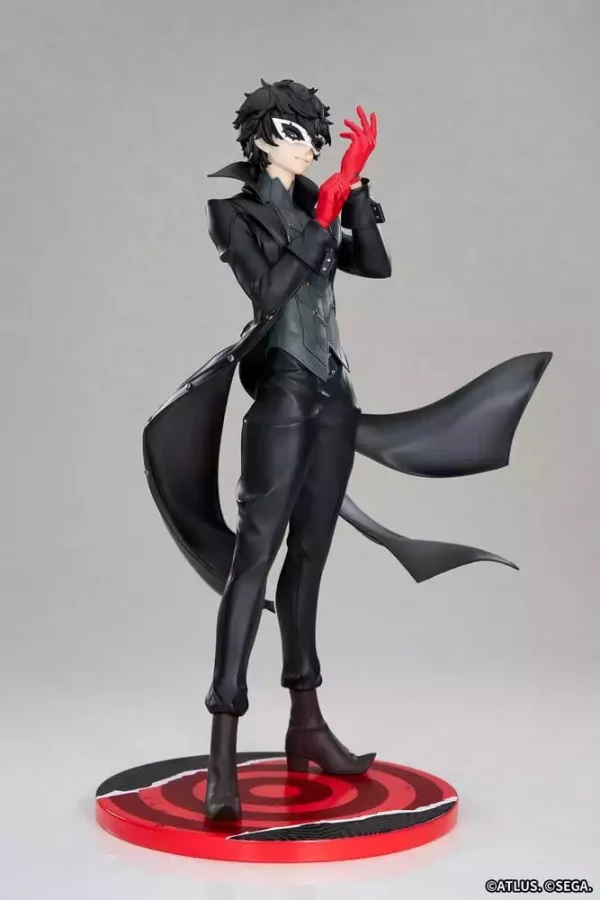 persona-5-royal-limpie-series-pvc-figure-1-8-joker-24-cm-1784847536-7 persona-5-royal-limpie-series-pvc-figure-1-8-joker-24-cm-1784847536-7