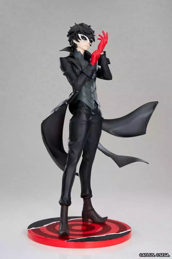 persona-5-royal-limpie-series-pvc-figure-1-8-joker-24-cm-1784847536-7