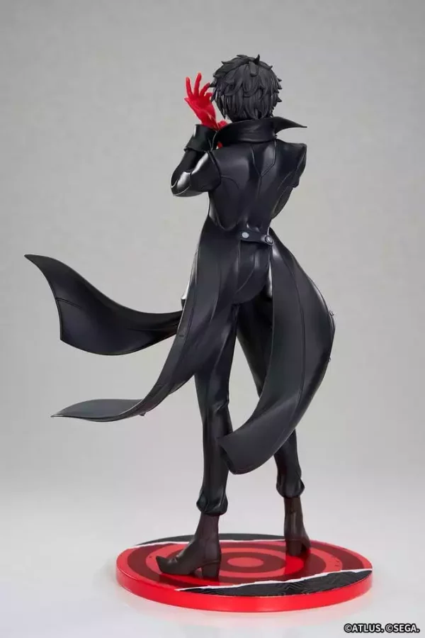 persona-5-royal-limpie-series-pvc-figure-1-8-joker-24-cm-1784847537-8 persona-5-royal-limpie-series-pvc-figure-1-8-joker-24-cm-1784847537-8