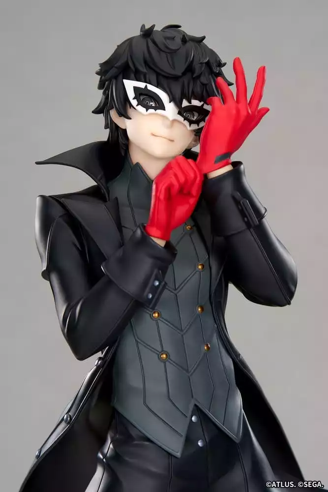 persona-5-royal-limpie-series-pvc-figure-1-8-joker-24-cm-1784847538-9