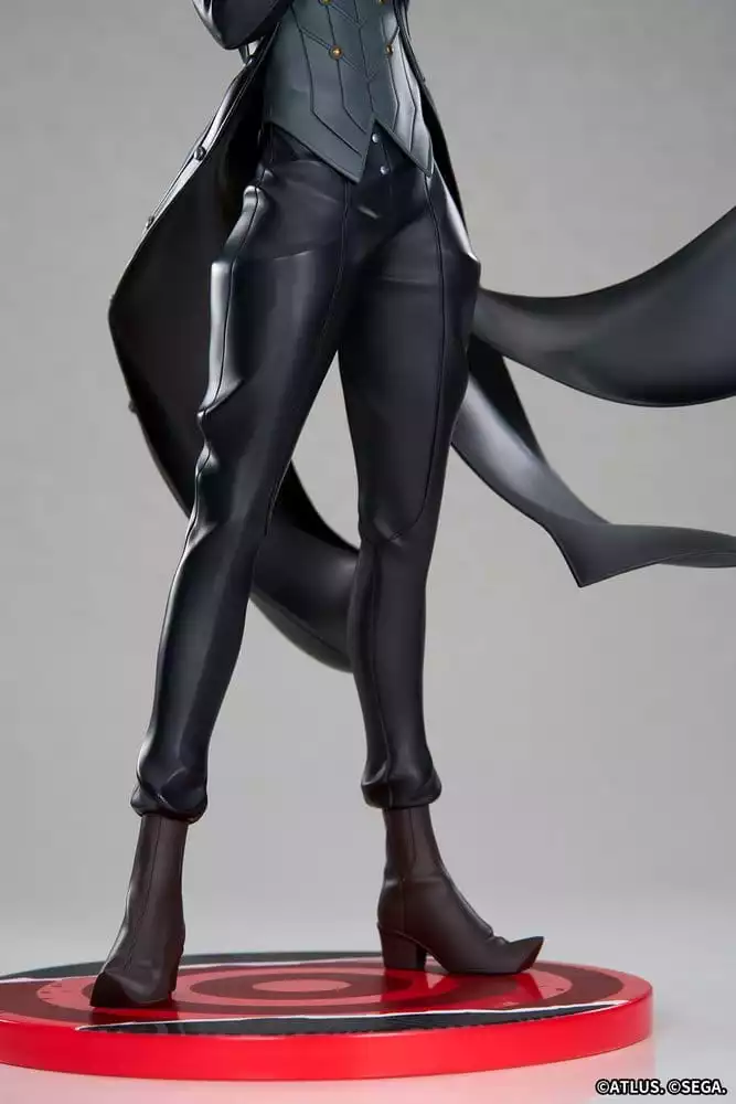 persona-5-royal-limpie-series-pvc-figure-1-8-joker-24-cm-1784847539-10