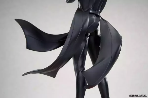 persona-5-royal-limpie-series-pvc-figure-1-8-joker-24-cm-1784847540-11 persona-5-royal-limpie-series-pvc-figure-1-8-joker-24-cm-1784847540-11