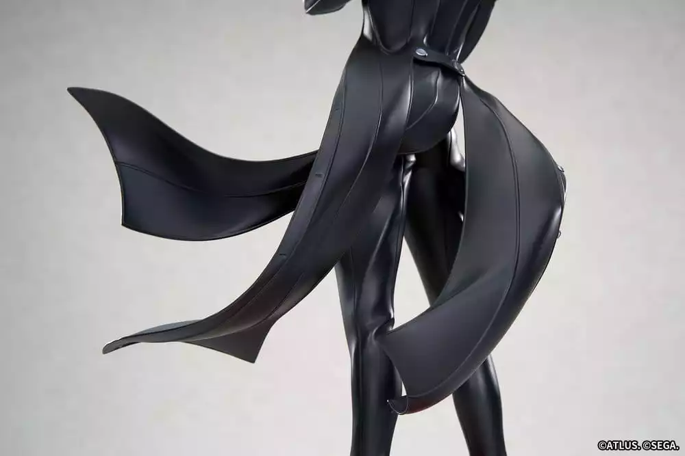 persona-5-royal-limpie-series-pvc-figure-1-8-joker-24-cm-1784847540-11