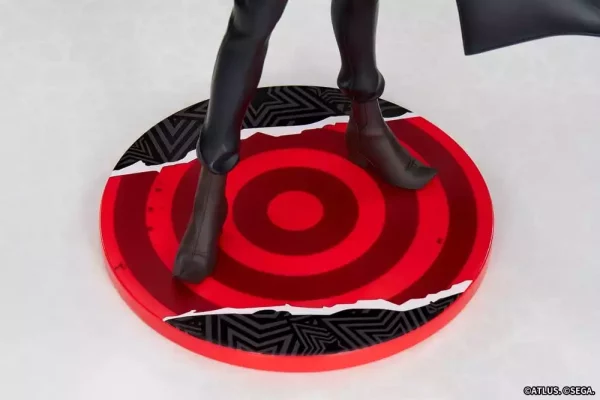 persona-5-royal-limpie-series-pvc-figure-1-8-joker-24-cm-1784847541-12 persona-5-royal-limpie-series-pvc-figure-1-8-joker-24-cm-1784847541-12
