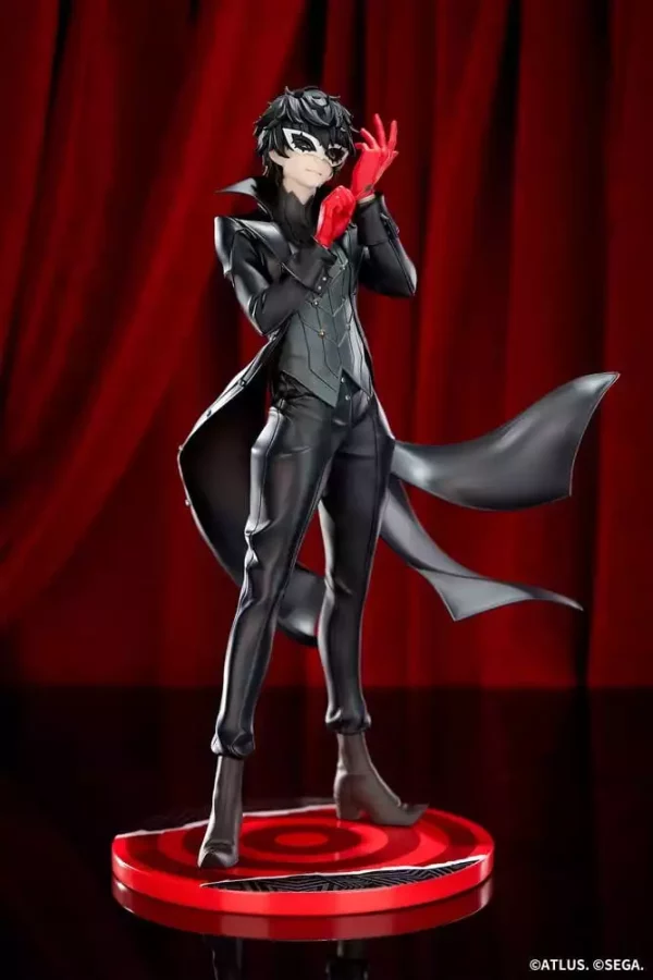 persona-5-royal-limpie-series-pvc-figure-1-8-joker-24-cm-1784847542-13 persona-5-royal-limpie-series-pvc-figure-1-8-joker-24-cm-1784847542-13