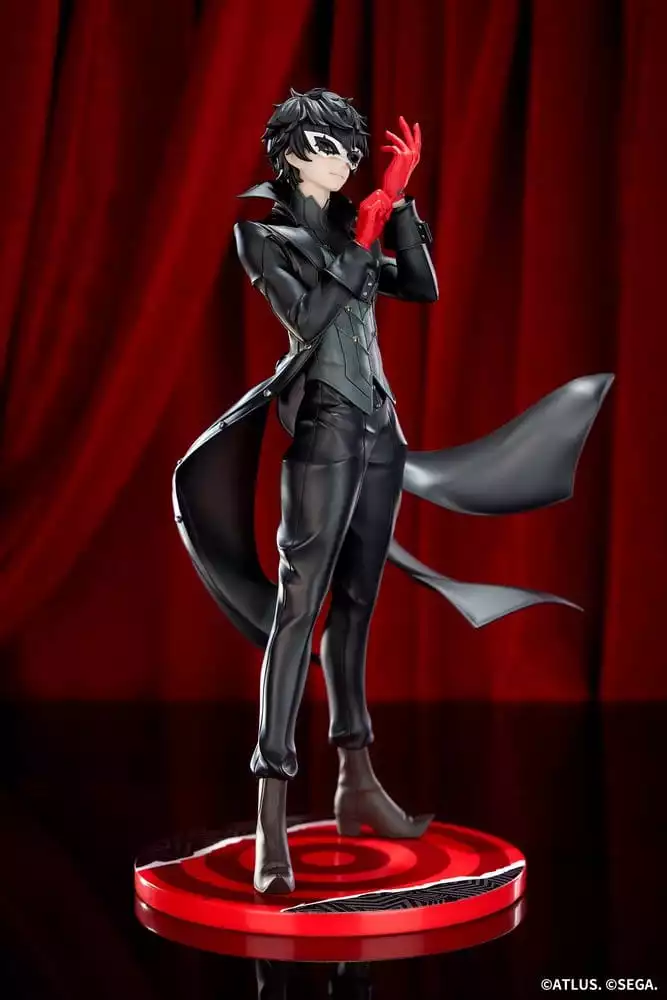 persona-5-royal-limpie-series-pvc-figure-1-8-joker-24-cm-1784847542-14