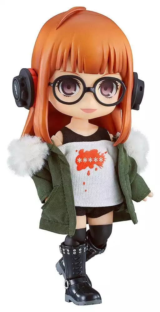 persona-5-royal-nendoroid-doll-action-figure-futaba-sakura-14-cm-1784860809-0 persona-5-royal-nendoroid-doll-action-figure-futaba-sakura-14-cm-1784860809-0