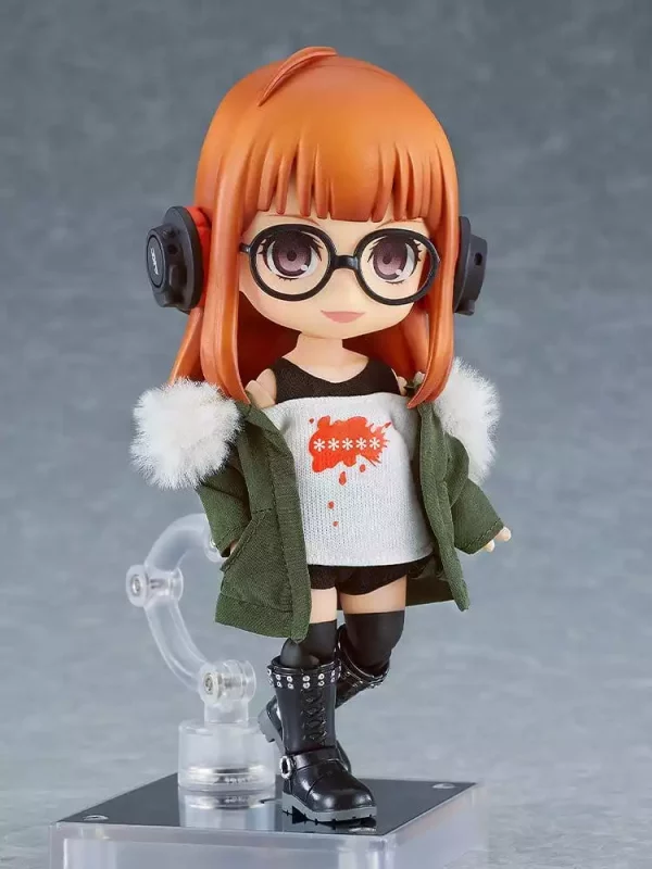 persona-5-royal-nendoroid-doll-action-figure-futaba-sakura-14-cm-1784860810-1 persona-5-royal-nendoroid-doll-action-figure-futaba-sakura-14-cm-1784860810-1
