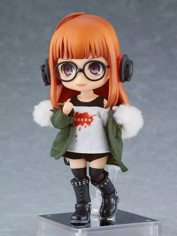 persona-5-royal-nendoroid-doll-action-figure-futaba-sakura-14-cm-1784860811-2 persona-5-royal-nendoroid-doll-action-figure-futaba-sakura-14-cm-1784860811-2