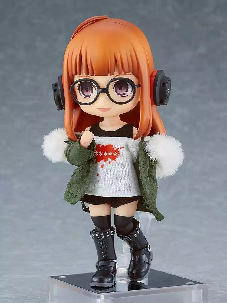persona-5-royal-nendoroid-doll-action-figure-futaba-sakura-14-cm-1784860811-2