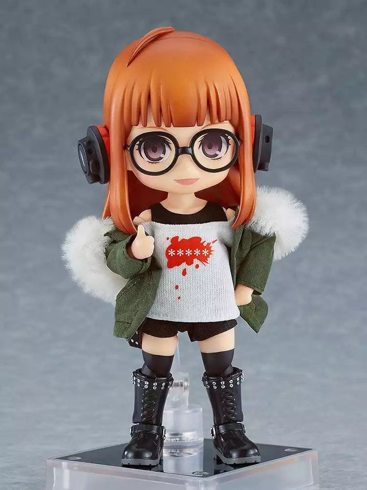 persona-5-royal-nendoroid-doll-action-figure-futaba-sakura-14-cm-1784860811-3